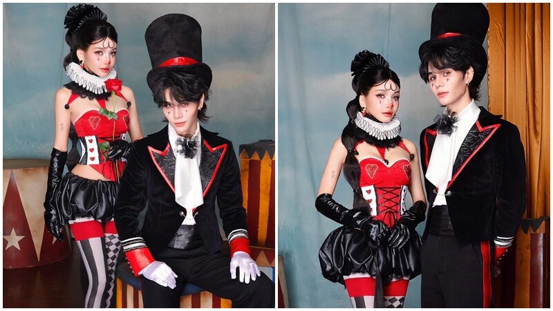 เจฟ ซาเตอร์