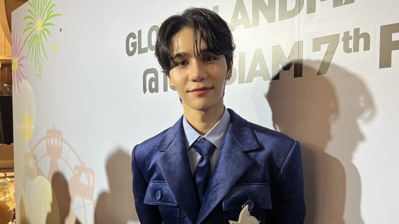 เจฟ ซาเตอร์