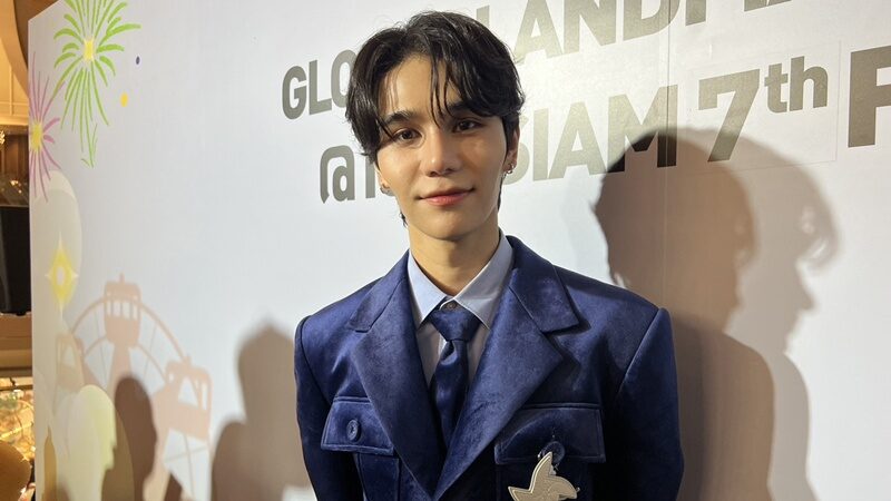 เจฟ ซาเตอร์