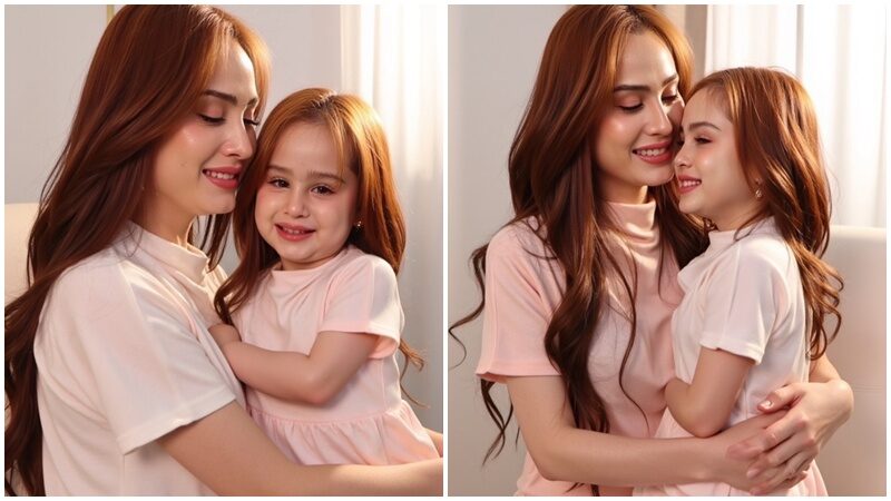 ขวัญ อุษามณี