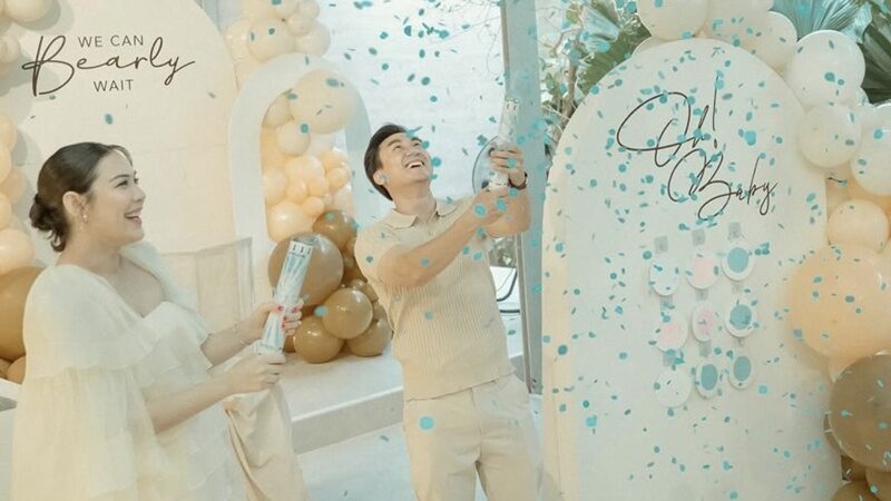 มิ้นต์ ชาลิดา