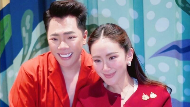 มดดำ