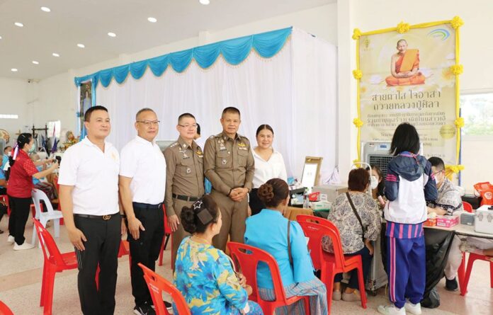 ข่าวสดพระเครื่อง