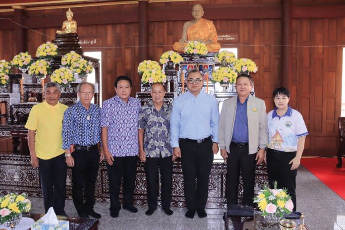 ข่าวสดพระเครื่อง