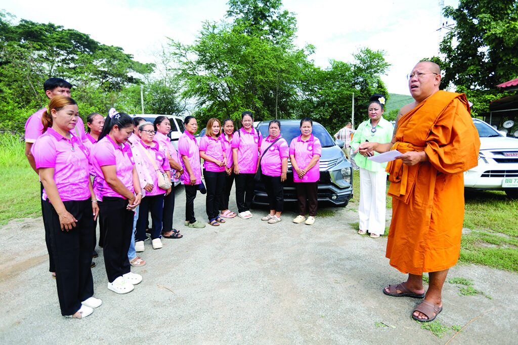 ข่าวสดพระเครื่อง