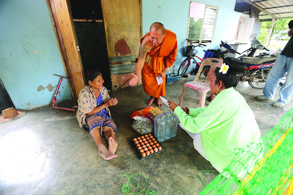 ข่าวสดพระเครื่อง 