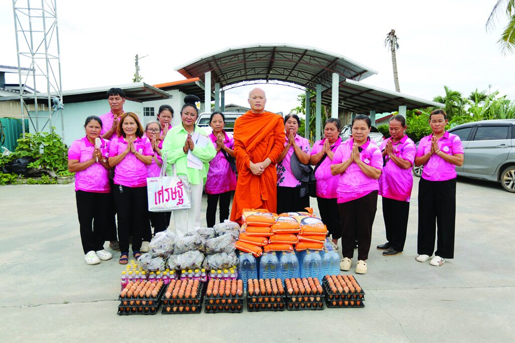 ข่าวสดพระเครื่อง 