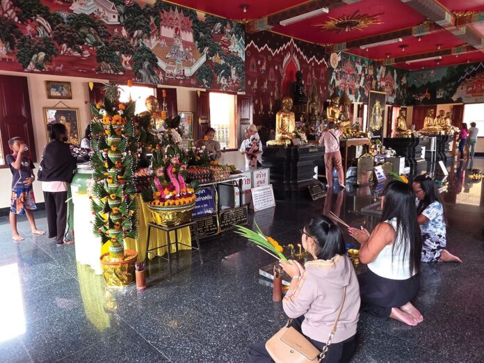 ข่าวสดพระเครื่อง