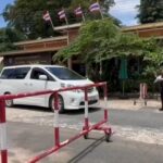 ธปท. เผยเหตุปะทะ ไทย-กัมพูชา ค้าขายชายแดนหยุดชะงัก ส่งผลมูลค่าการค้าเสียหายหมื่นล้านต่อเดือน