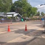 ธปท. เผยเหตุปะทะ ไทย-กัมพูชา ค้าขายชายแดนหยุดชะงัก ส่งผลมูลค่าการค้าเสียหายหมื่นล้านต่อเดือน
