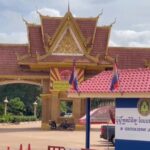 ธปท. เผยเหตุปะทะ ไทย-กัมพูชา ค้าขายชายแดนหยุดชะงัก ส่งผลมูลค่าการค้าเสียหายหมื่นล้านต่อเดือน