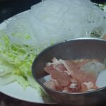จานเด็ด นครปฐม ใหญ่ สุกี้กระทะร้อนไฟแล่บ สูตรเด็ดน้ำจิ้ม ตำนานความอร่อยกว่า30ปี