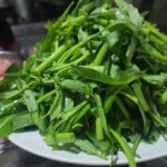 จานเด็ด นครปฐม ใหญ่ สุกี้กระทะร้อนไฟแล่บ สูตรเด็ดน้ำจิ้ม ตำนานความอร่อยกว่า30ปี