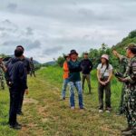 กรมอุทยานฯ เร่งรัดคดีบุกรุกป่า อช.แก่งกระจาน 4,000 ไร่ สั่งรีบดำเนินคดีขั้นเด็ดขาด ผู้เกี่ยวข้องทั้งหมด