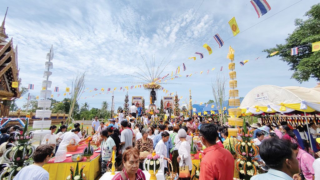ข่าวสดพระเครื่อง