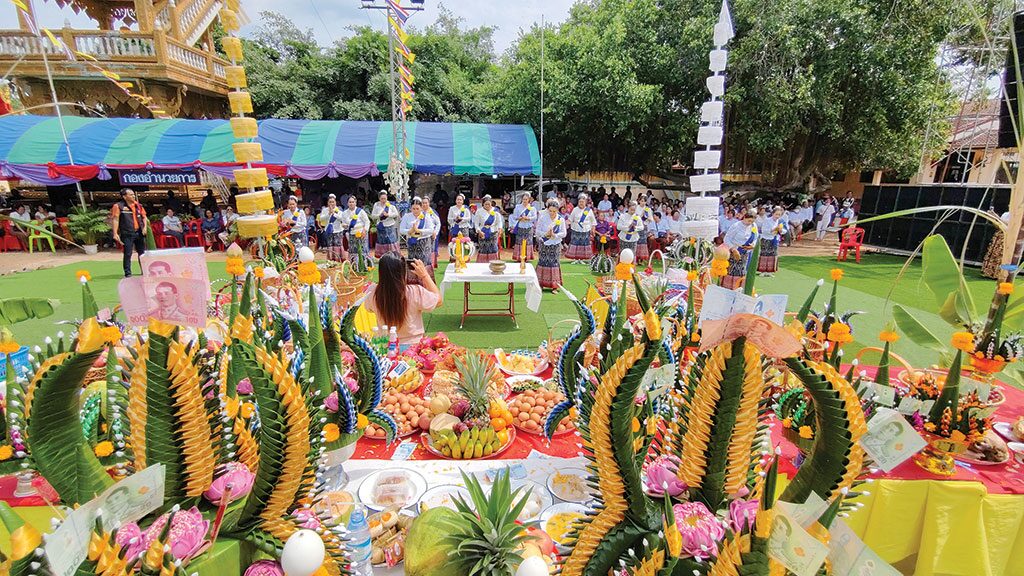 ข่าวสดพระเครื่อง
