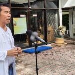เจ้าอาวาส วัดดังลพบุรี งดแถลงข่าว เลื่อนไม่มีกำหนด อ้างทนายชุดใหม่ เร่งรวบรวมข้อมูล