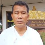 ไร้เงา เจ้าอาวาสวัดดังลพบุรี ร่วมพิธีเททอง ลูกศิษย์ ไม่เชื่อ หลวงพ่ออลงกต หนีปัญหา รอตร.พิสูจน์ความจริง
