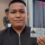 ชื่นชม พลทหาร เก็บเงินหล่นริมถนน 9,000 บาท แจ้งตร. ประกาศตามหาเจ้าของเงินตัวจริง