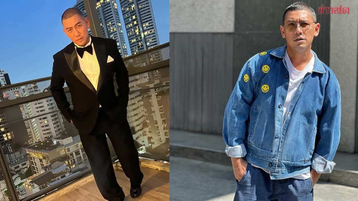 .มารีไม่ต้องอยู่ห้องขัง? ป๋อมแป๋ม พูดตรงๆ เมาขับ..หมดยุคอ้าง ดาราก็อยู่ใต้กฎหมาย.