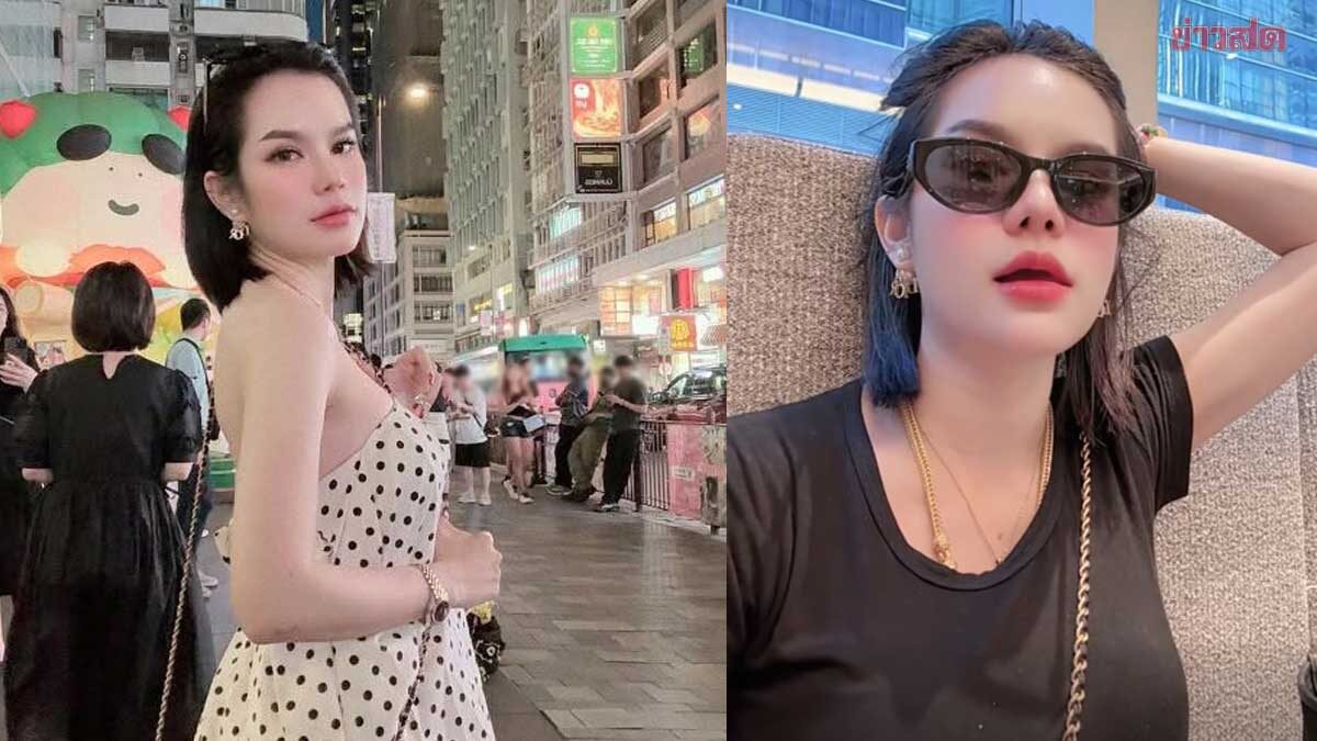 .รอบนี้มีทีเด็ด แม่น้ำหนึ่ง บินไปมูถึงฮ่องกง ฟังชัดๆใบ้เลขเด็ด2ตัว 3ตัว.