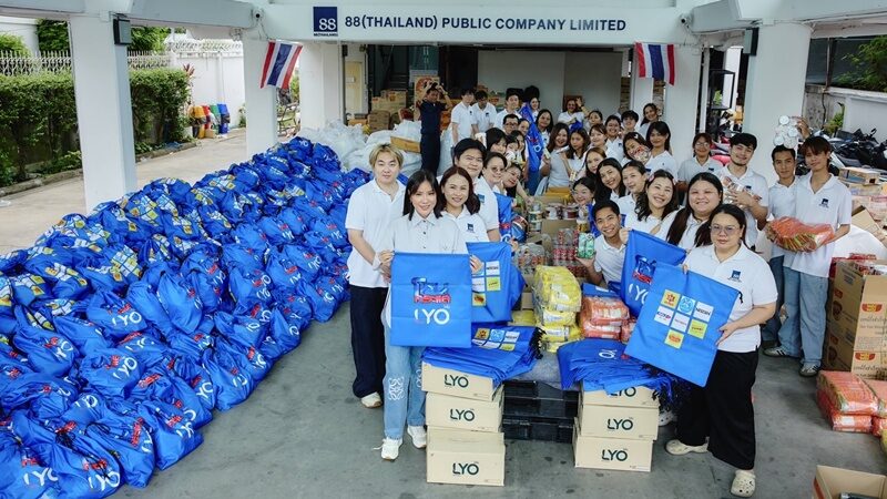 หนุ่ม กรรชัย