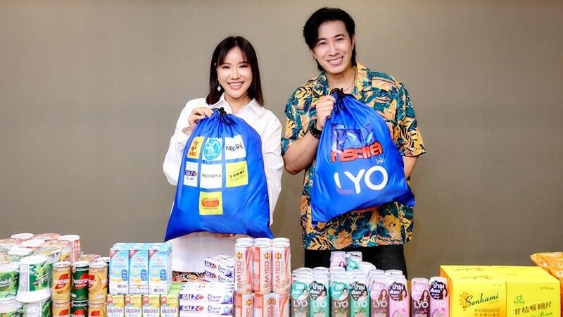 หนุ่ม กรรชัย