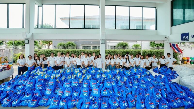 หนุ่ม กรรชัย