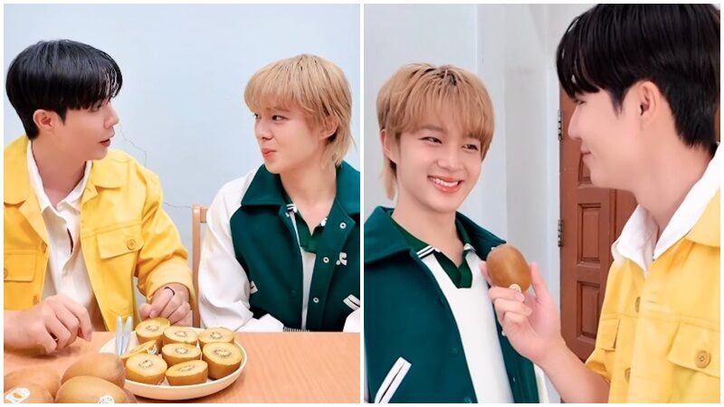 นุนิว