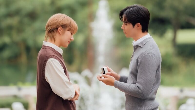 นุนิว