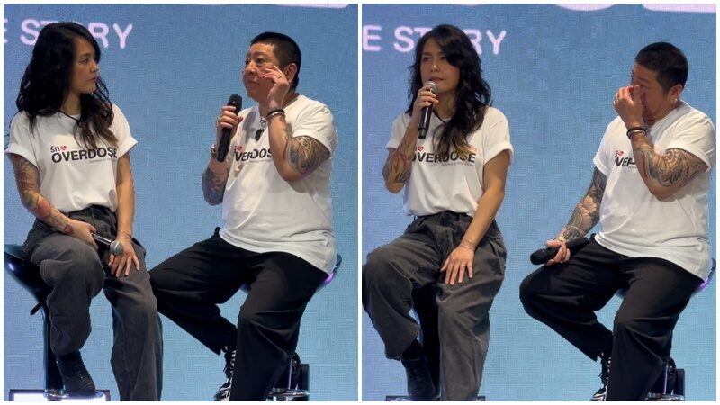 ป๋าต๊อบ