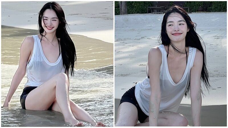 พีค กองทัพ