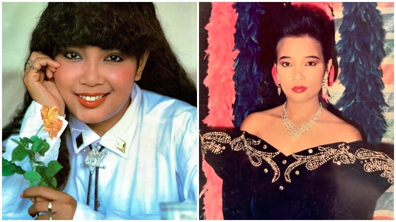 เพชร พุ่มพวง ทำบุญวันเกิดแม่ผึ้ง หากมีชีวิตอยู่อายุครบ 64 ปี แฟนคลับร่วมอวยพร คิดถึงไม่เสื่อมคลาย
