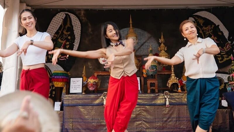 ปิ๋ม ซีโฟร์
