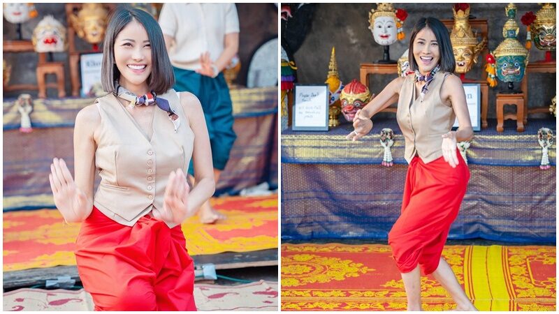 ปิ๋ม ซีโฟร์