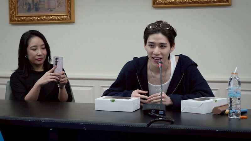 พีพี กฤษฏ์