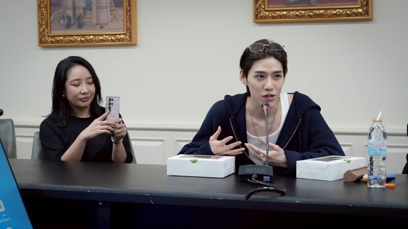 พีพี กฤษฏ์