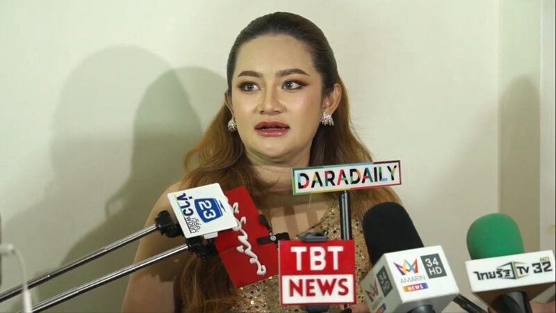 หมอปลาย