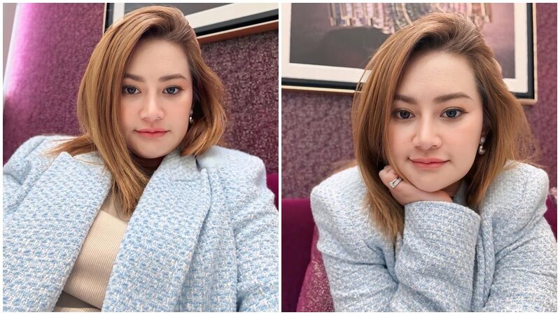 หมอปลาย
