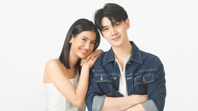 ช่อง 7HD