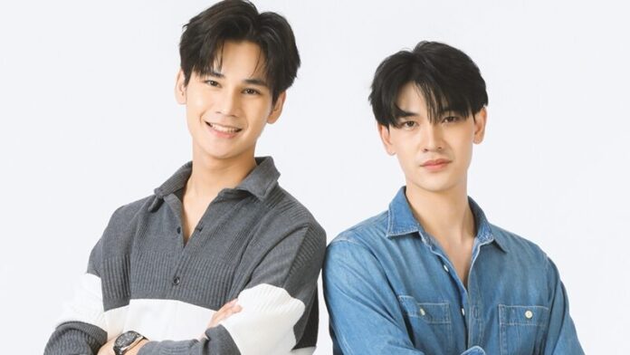 ช่อง 7HD