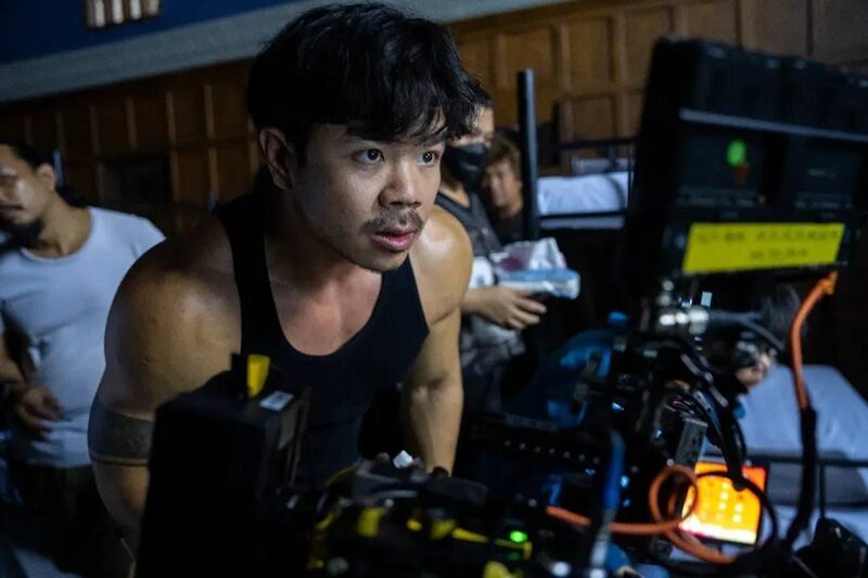 ผู้กำกับ “โศกาภิวัฒน์” เคลียร์ดราม่า ยันซื้อลิขสิทธิ์นิยายถูกต้อง ขอโทษแฟนๆ ที่รู้สึกกระทบใจ