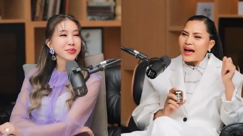 สุนารี