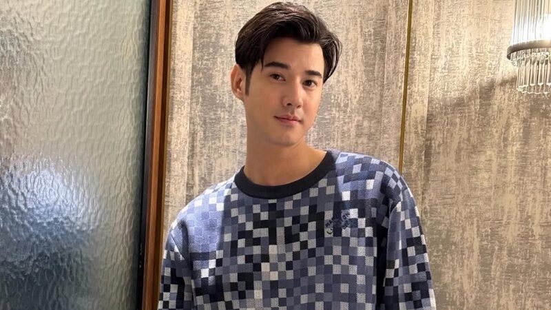 ดาราคับคั่ง