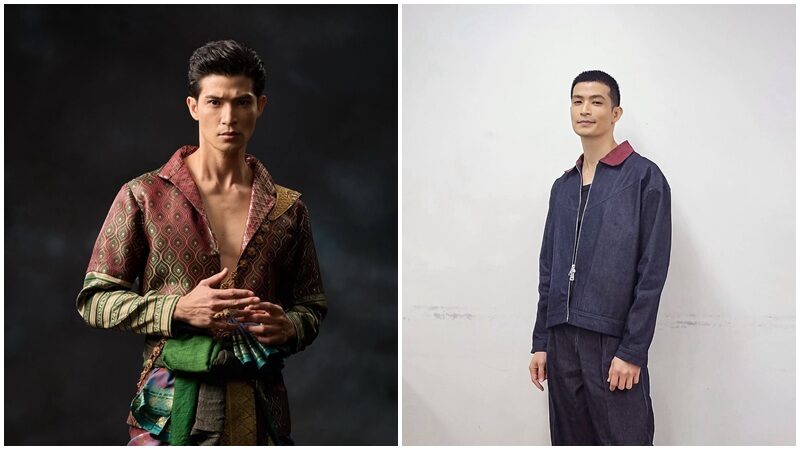 “ตูมตาม” ฟาดเรตติ้งจอแก้ว-โกยรายได้จอเงิน “คายอ้อ” แตะ 80 ล้าน - เผยชื่อแฟนด้อม