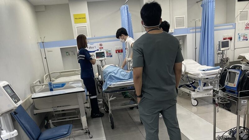 ตั้ม ผดุง