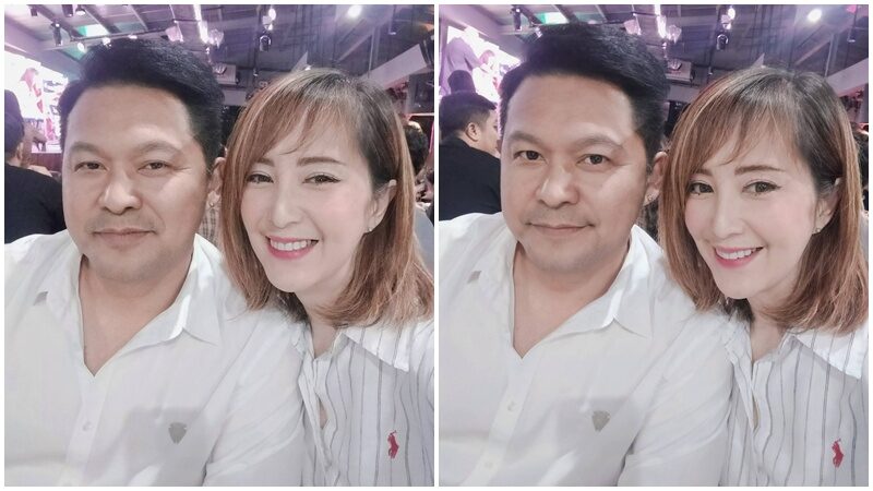 ตั้ม ผดุง