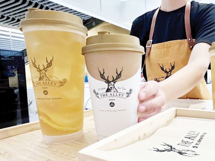ศูนย์ฯสิริกิติ์ชวนปักหมุด ร้านอร่อยเด็ดเจ้าดัง ขวัญใจสายฟิต 