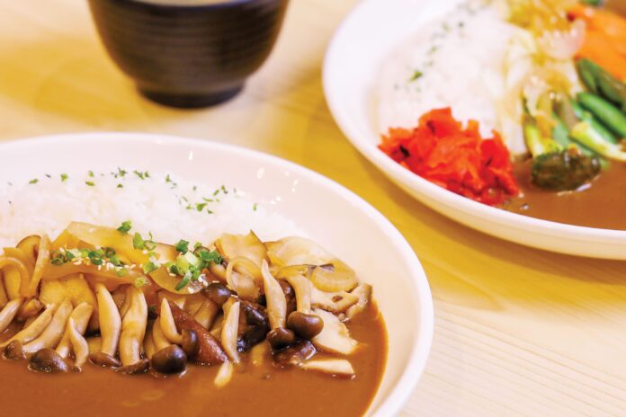 ศูนย์ฯสิริกิติ์ชวนปักหมุด ร้านอร่อยเด็ดเจ้าดัง ขวัญใจสายฟิต 