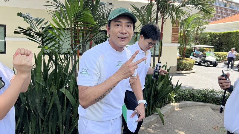 บอย ภิษณุ